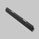 Фото TR031-2-18W2.7K-B - 6