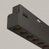 Фото TR031-2-18W2.7K-B - 9