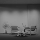 Фото TR031-2-18W3K-B - 4