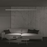 Фото TR031-2-18W3K-W - 12