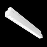 Фото TR031-2-18W3K-W - 9