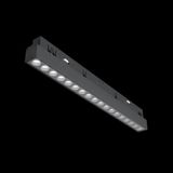 Фото TR031-2-18W4K-B - 7