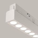 Фото TR031-2-18W4K-W - 10