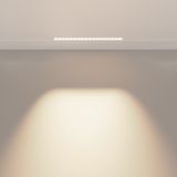 Фото TR031-2-18W4K-W - 11