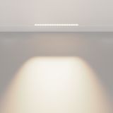 Фото TR031-2-18W4K-W - 4