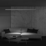 Фото TR031-2-18W4K-W - 8