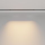 Фото TR031-2-24W2.7K-B - 4