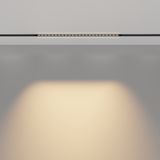 Фото TR031-2-24W3K-B - 4