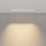 Фото TR031-2-24W3K-W - 4