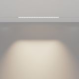 Фото TR031-2-24W4K-W - 4