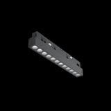 Фото TR031-4-12W3K-S-DS-B - 7