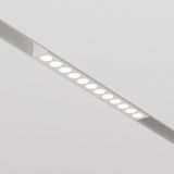 Фото TR031-4-12WTW-DD2-W - 3