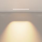 Фото TR031-4-18W3K-S-DS-W - 11