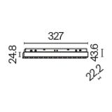 Фото TR031-4-18WTW-DD-B - 5