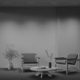 Фото TR031-4-18WTW-M-DSZ-B - 5