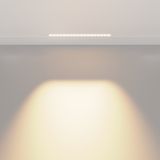 Фото TR031-4-18WTW-M-DSZ-W - 4