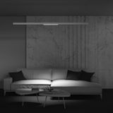 Фото TR031-4-24W3K-M-DS-W - 7