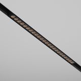 Фото TR031-4-24WTW-DD-B - 2