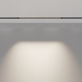 Фото TR031-4-24WTW-DD-B - 3