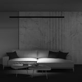 Фото TR031-4-24WTW-DD-B - 7