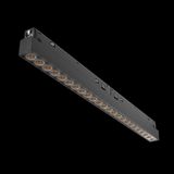 Фото TR031-4-24WTW-DD-B - 9