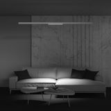 Фото TR031-4-24WTW-DD-W - 5