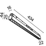 Фото TR031-4-24WTW-DD-W - 8