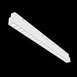 Фото TR031-4-24WTW-DD-W - 9