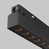 Фото TR031-4-24WTW-DD2-B - 2