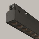 Фото TR031-4-24WTW-DD2-B - 8