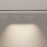 Фото TR031-4-24WTW-DD2-B - 9