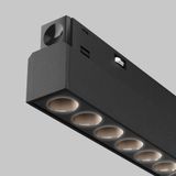 Фото TR031-4-24WTW-M-DSZ-B - 2