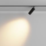 Фото TR032-2-12W2.7K-M-B - 3