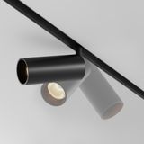 Фото TR032-2-12W2.7K-M-B - 4