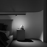 Фото TR032-2-12W2.7K-M-B - 5