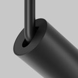 Фото TR032-2-12W2.7K-M-B - 7