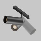 Фото TR032-2-12W2.7K-M-B - 9