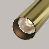 Фото TR032-2-12W3K-M-BBS - 13