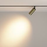 Фото TR032-2-12W3K-M-BBS - 14