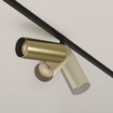 Фото TR032-2-12W3K-M-BBS - 16