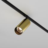 Фото TR032-2-12W3K-M-BBS - 3