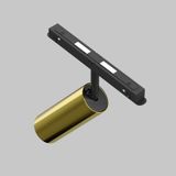 Фото TR032-2-12W3K-M-BBS - 7