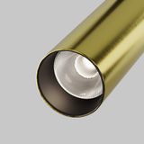 Фото TR032-2-12W4K-M-BBS - 2