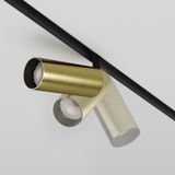 Фото TR032-2-12W4K-M-BBS - 5