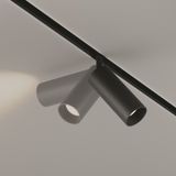 Фото TR032-2-12W4K-S-B - 11