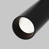 Фото TR032-2-12W4K-S-B - 2