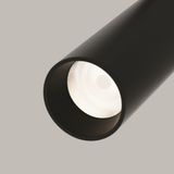 Фото TR032-2-12W4K-S-B - 9