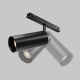 Фото TR032-2-20W2.7K-M-B - 10