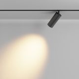 Фото TR032-2-20W2.7K-M-B - 4