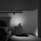 Фото TR032-2-20W2.7K-M-B - 6